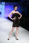 Beatrice B 2011ﶬ
