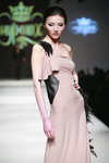 Nur-Shah by Fariza Kaiseneva 2011ﶬ