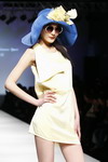 Ql 2011ﶬ