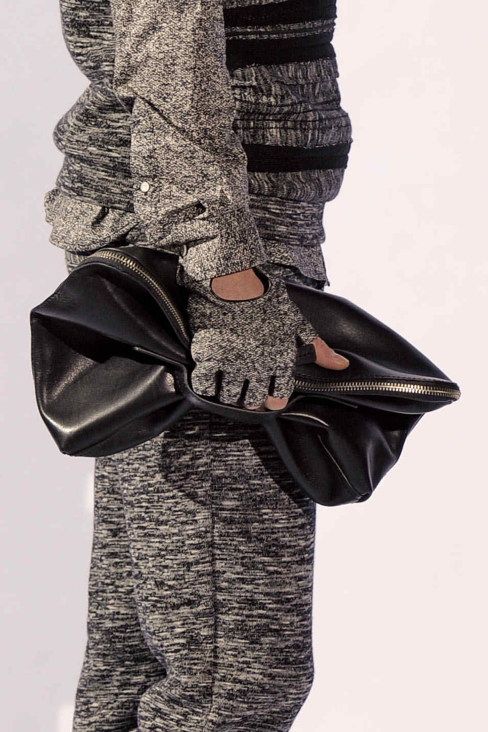 3.1 Phillip Lim 2011ﶬbDƬ