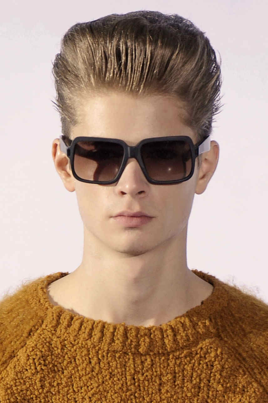 3.1 Phillip Lim 2011ﶬbDƬ