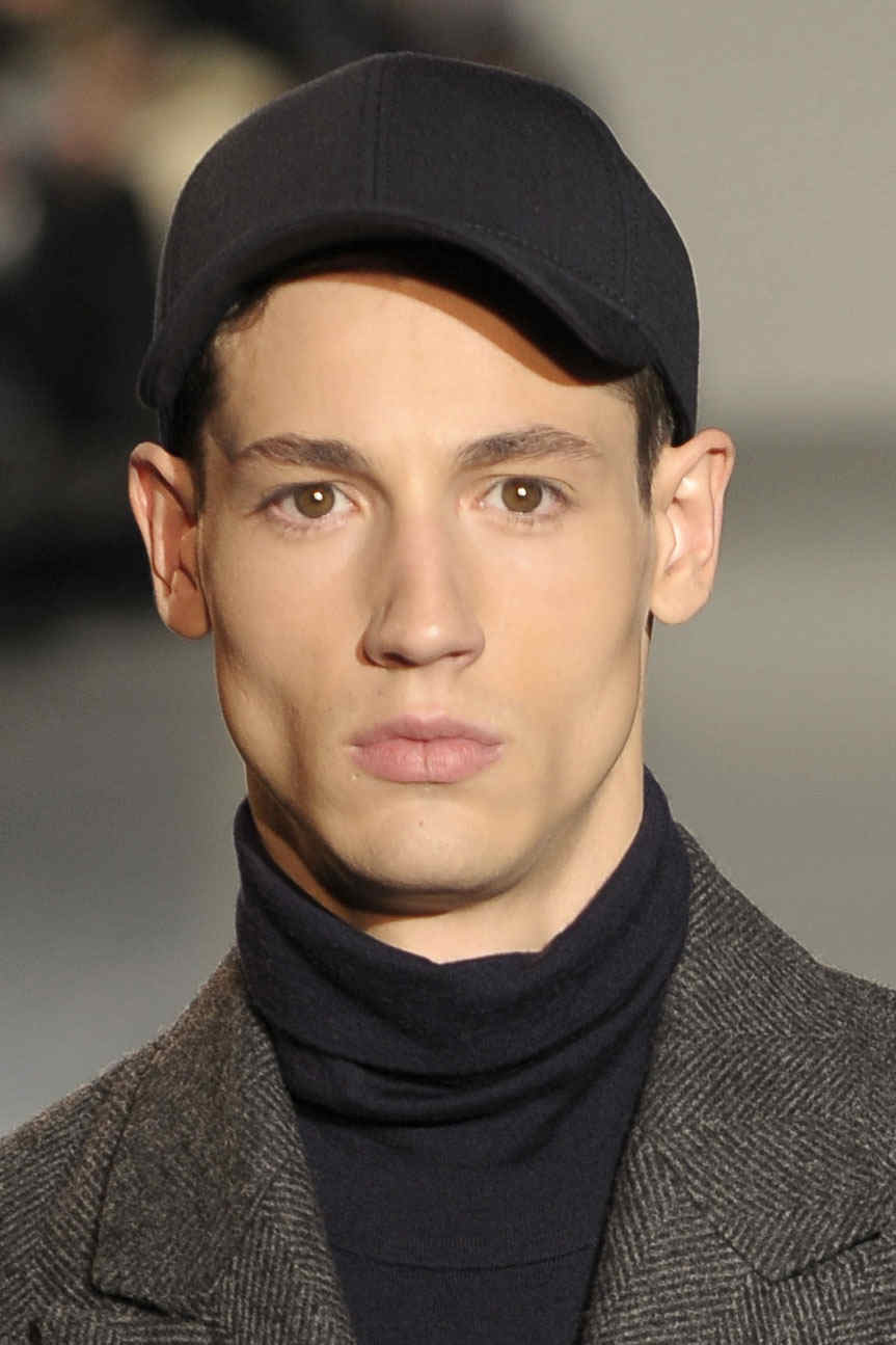 Acne 2011�ﶬ���b�����DƬ