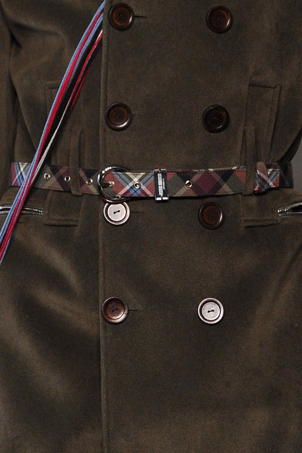 Alexis Mabille 2011ﶬbDƬ