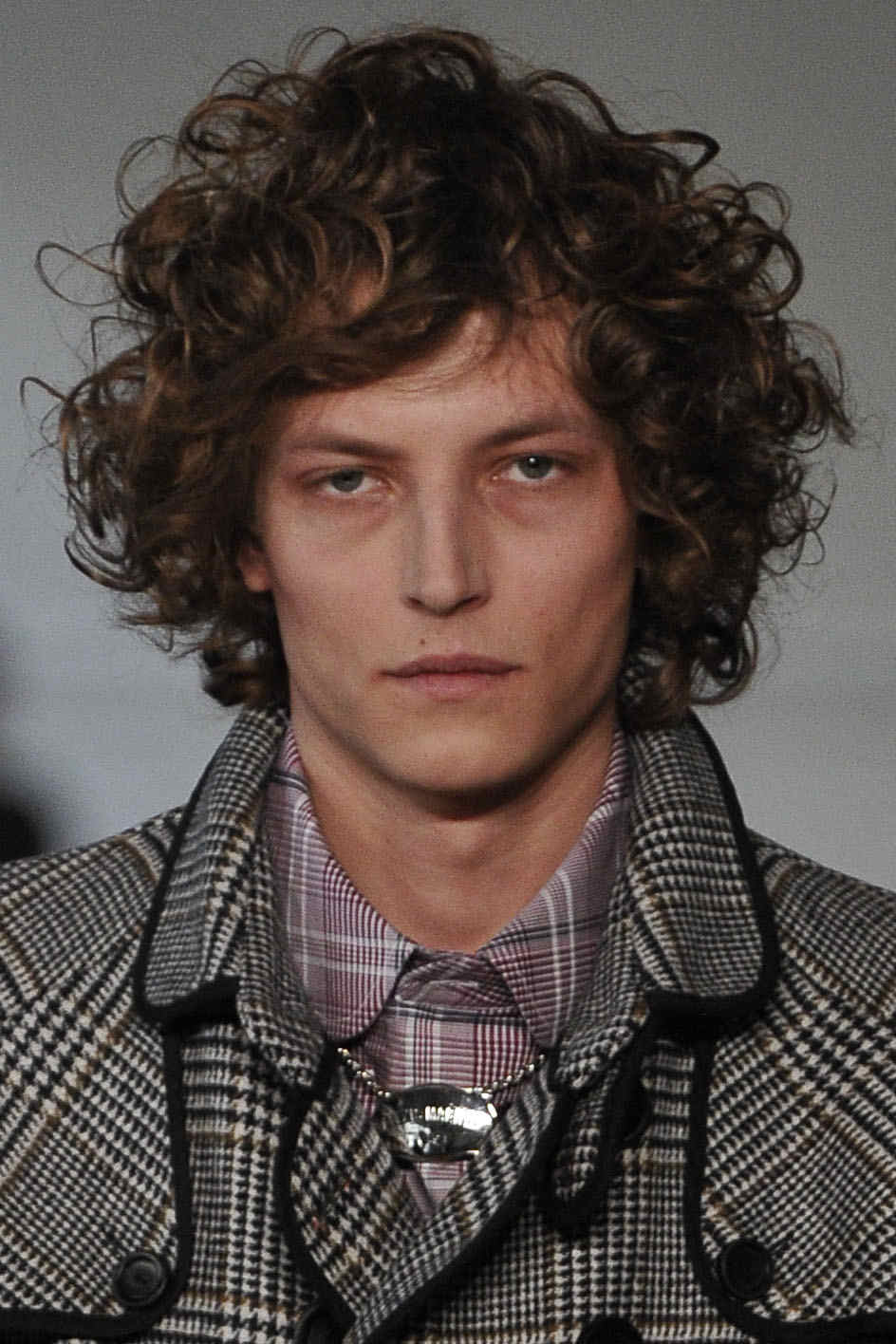 Alexis Mabille 2011ﶬbDƬ