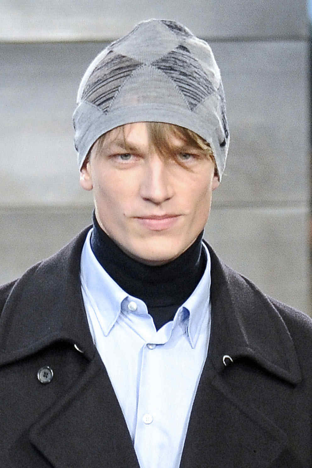Cerruti 2011ﶬbDƬ