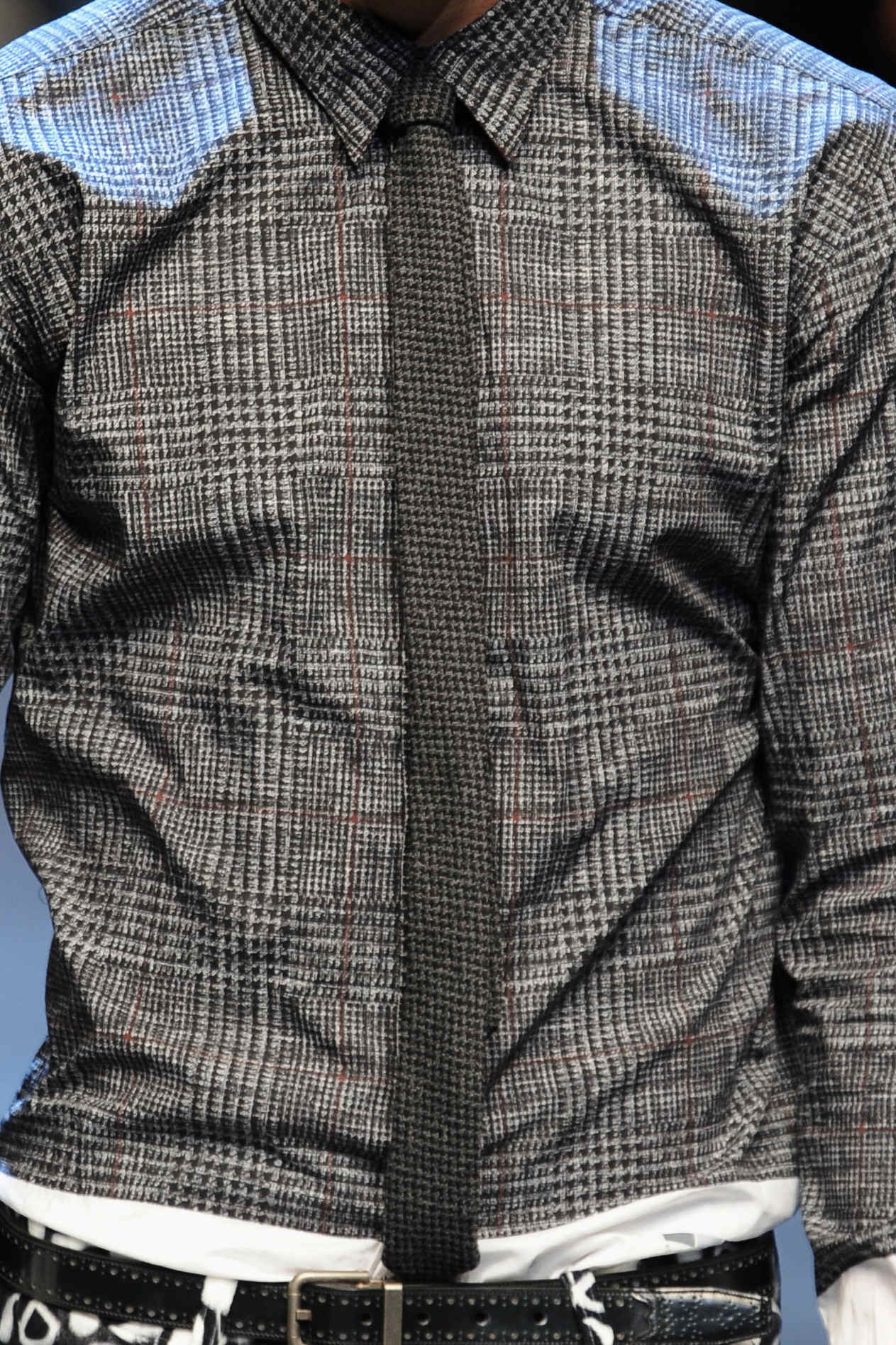 Dolce & Gabbana 2011ﶬbDƬ