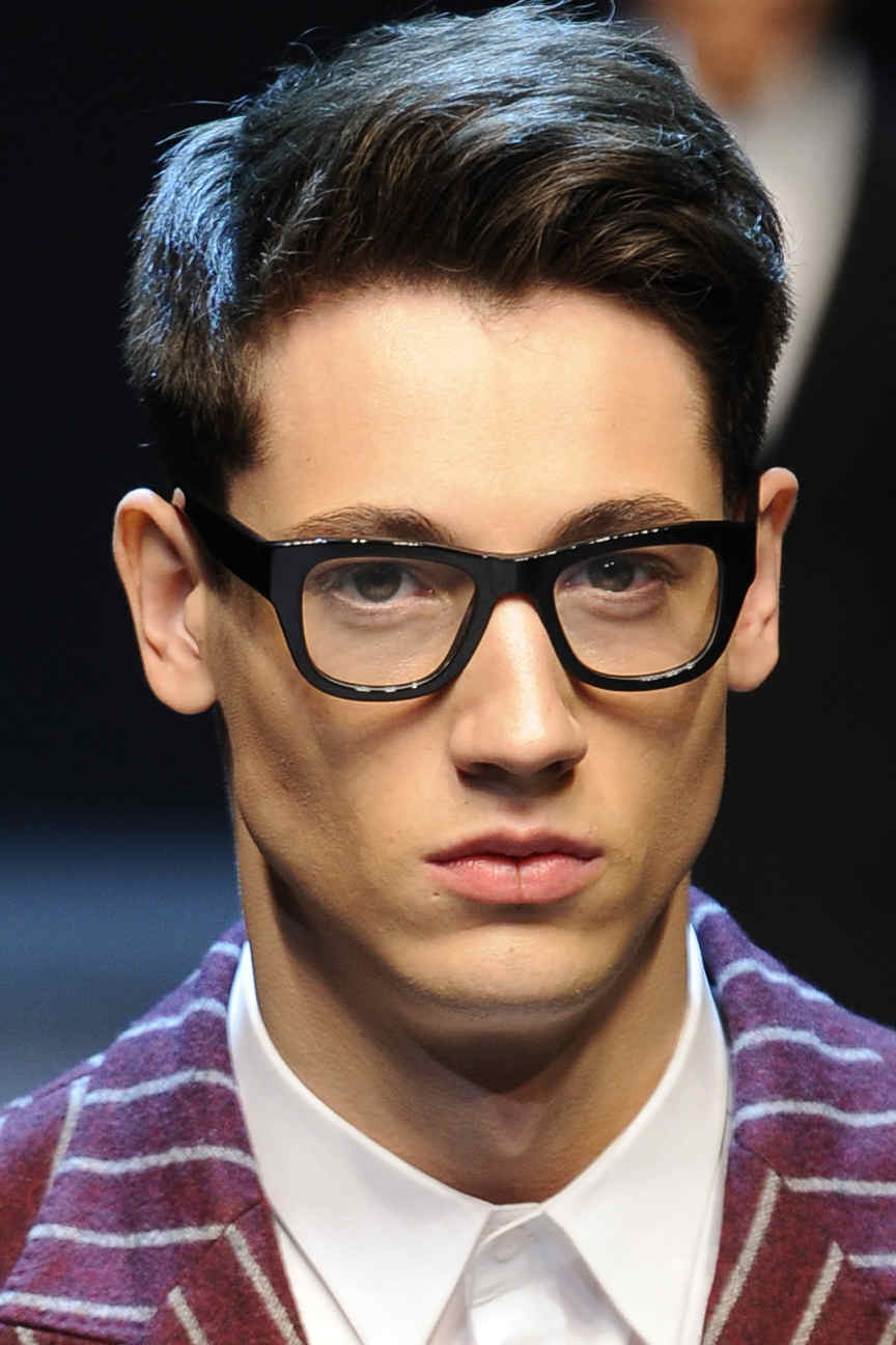 Dolce & Gabbana 2011ﶬbDƬ
