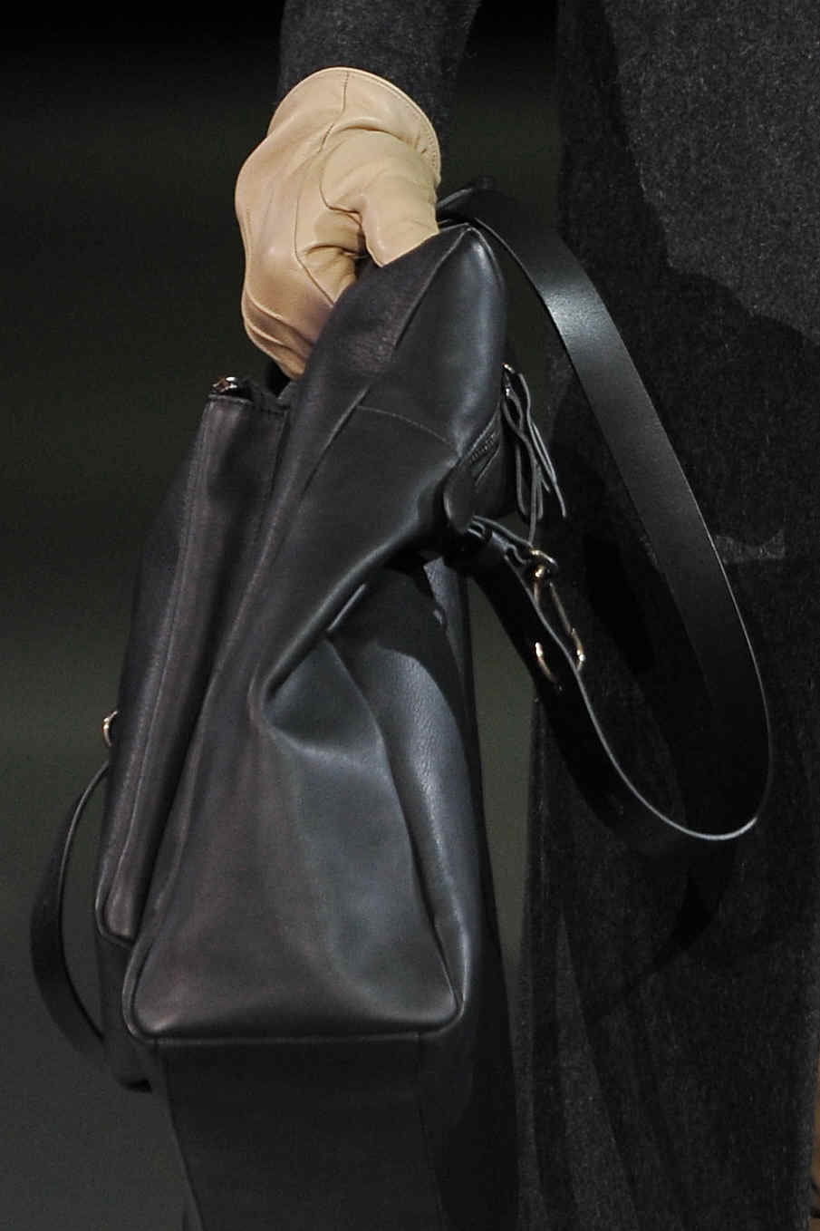 Emporio Armani 2011ﶬbDƬ