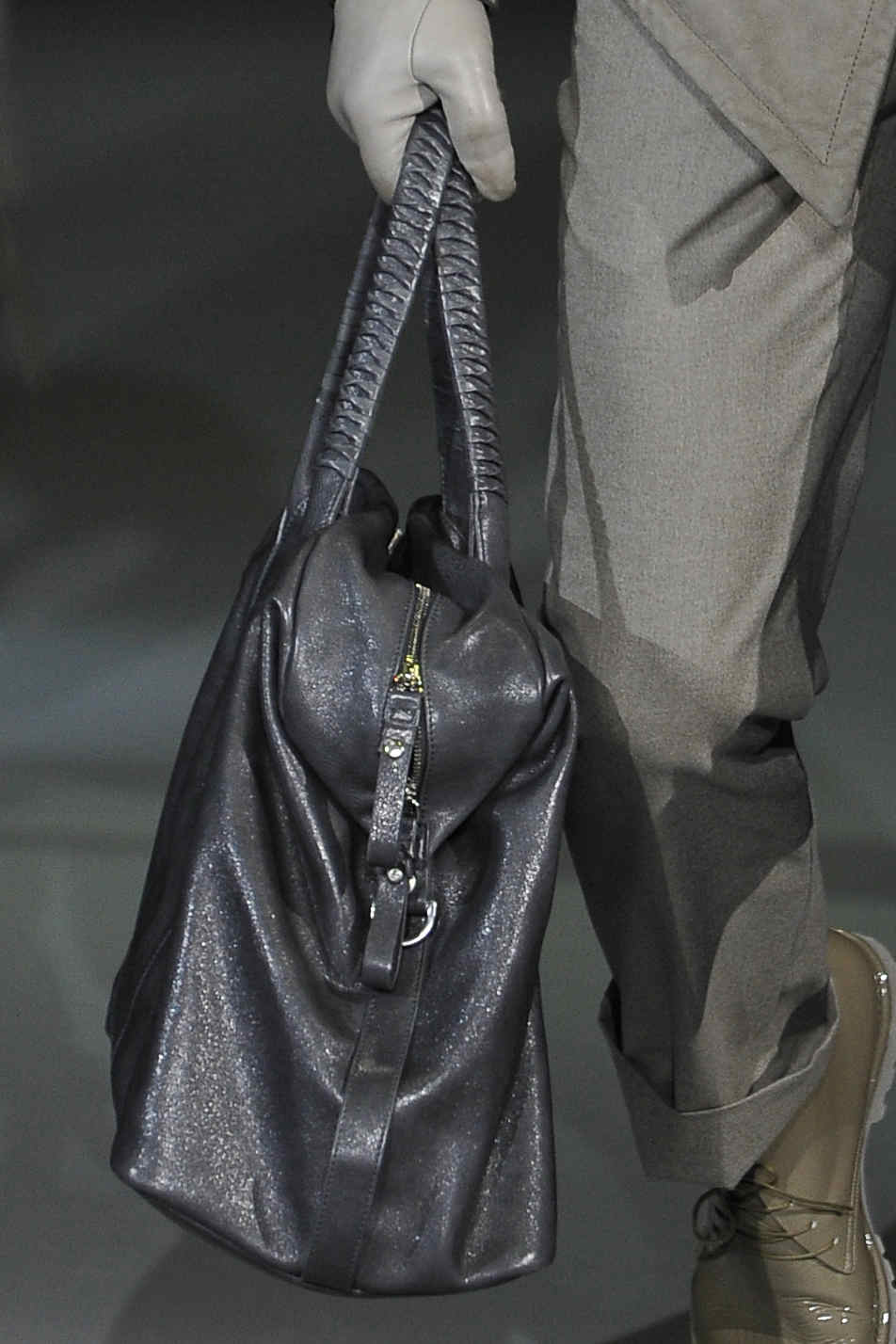 Emporio Armani 2011ﶬbDƬ