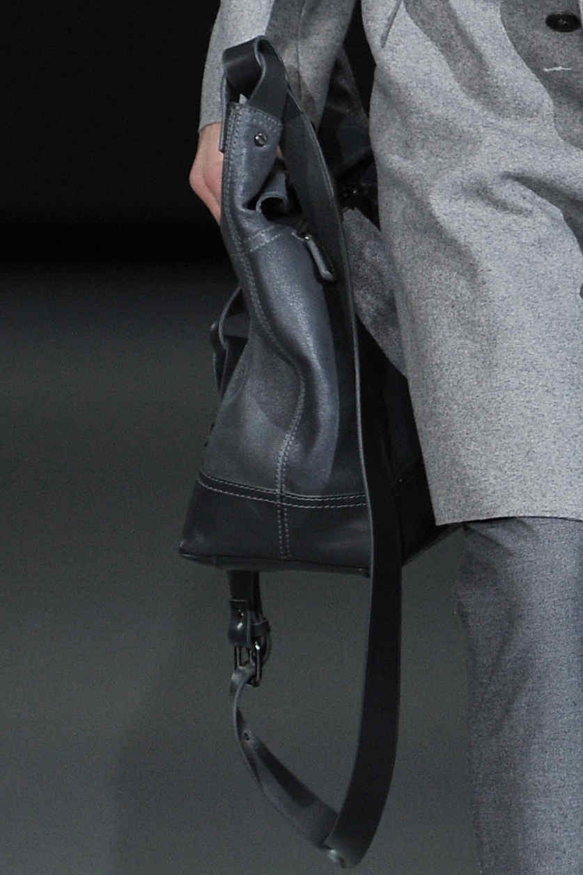 Emporio Armani 2011ﶬbDƬ