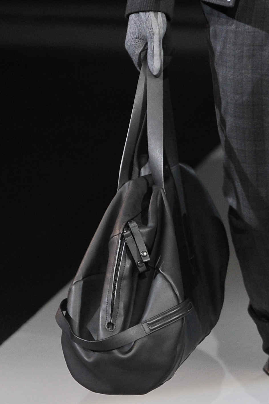 Emporio Armani 2011ﶬbDƬ