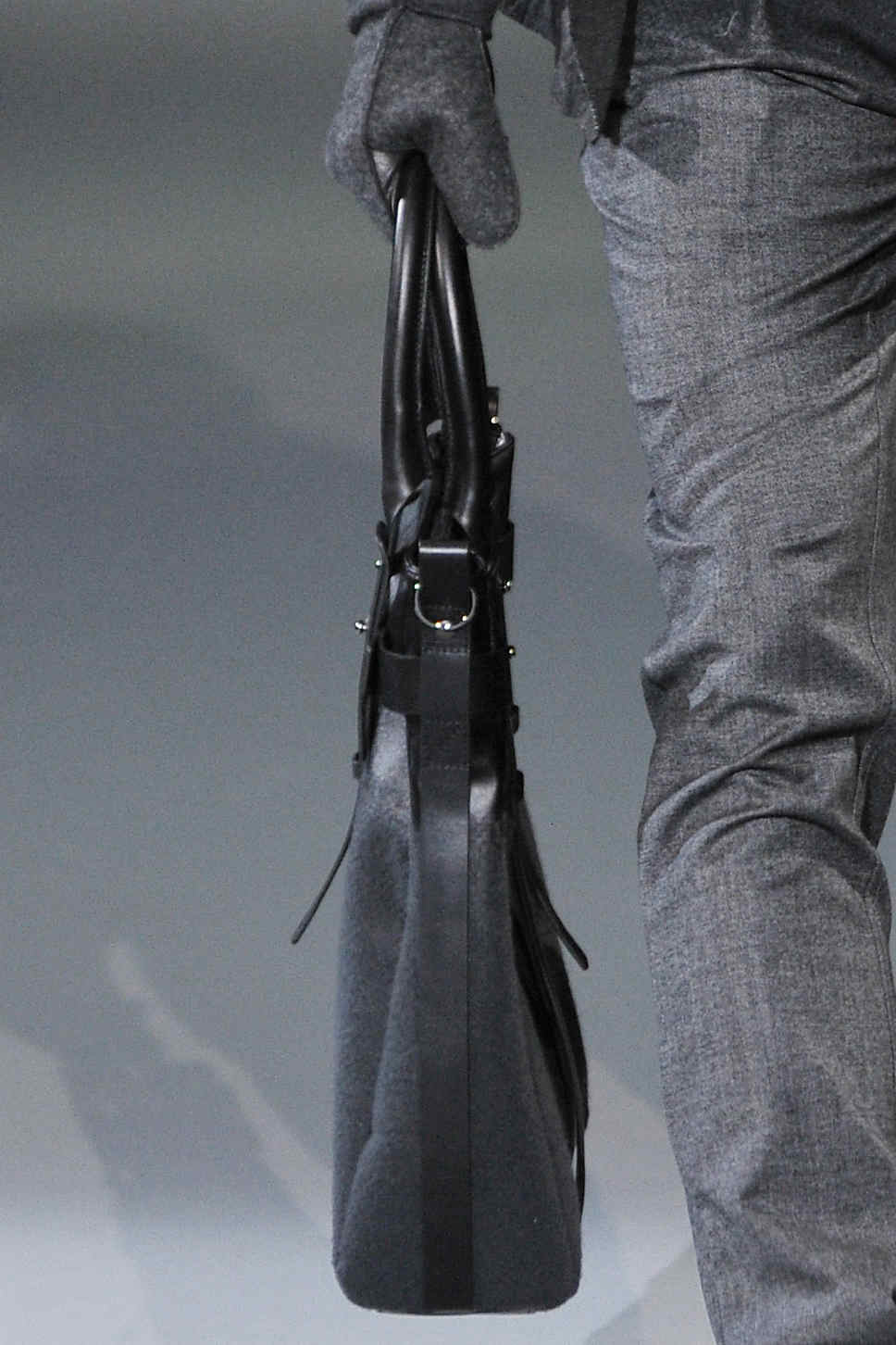 Emporio Armani 2011ﶬbDƬ