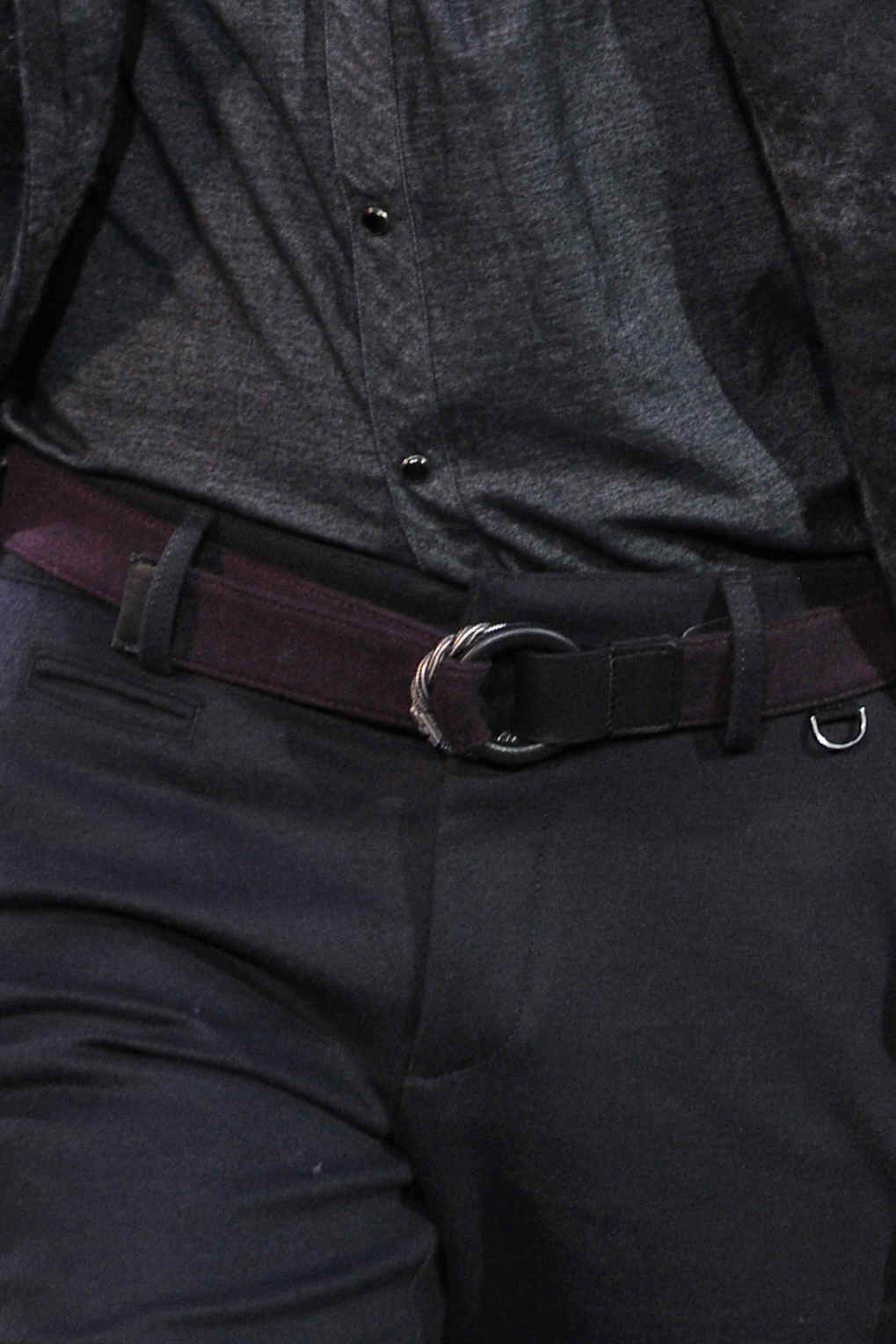 Emporio Armani 2011ﶬbDƬ