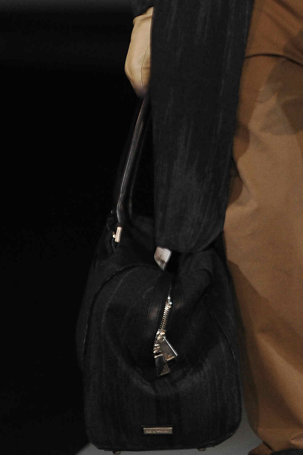 Emporio Armani 2011ﶬbDƬ