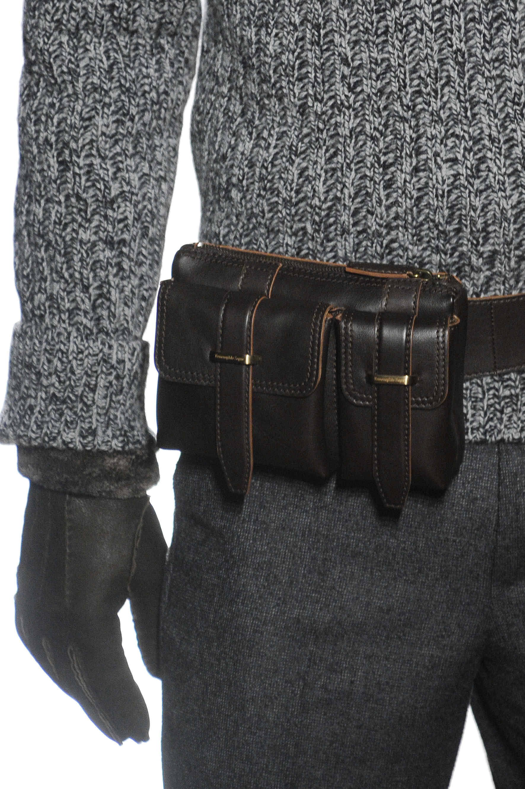 Ermenegildo Zegna 2011ﶬbDƬ