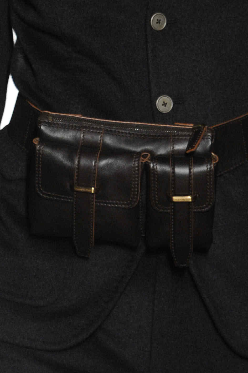 Ermenegildo Zegna 2011ﶬbDƬ