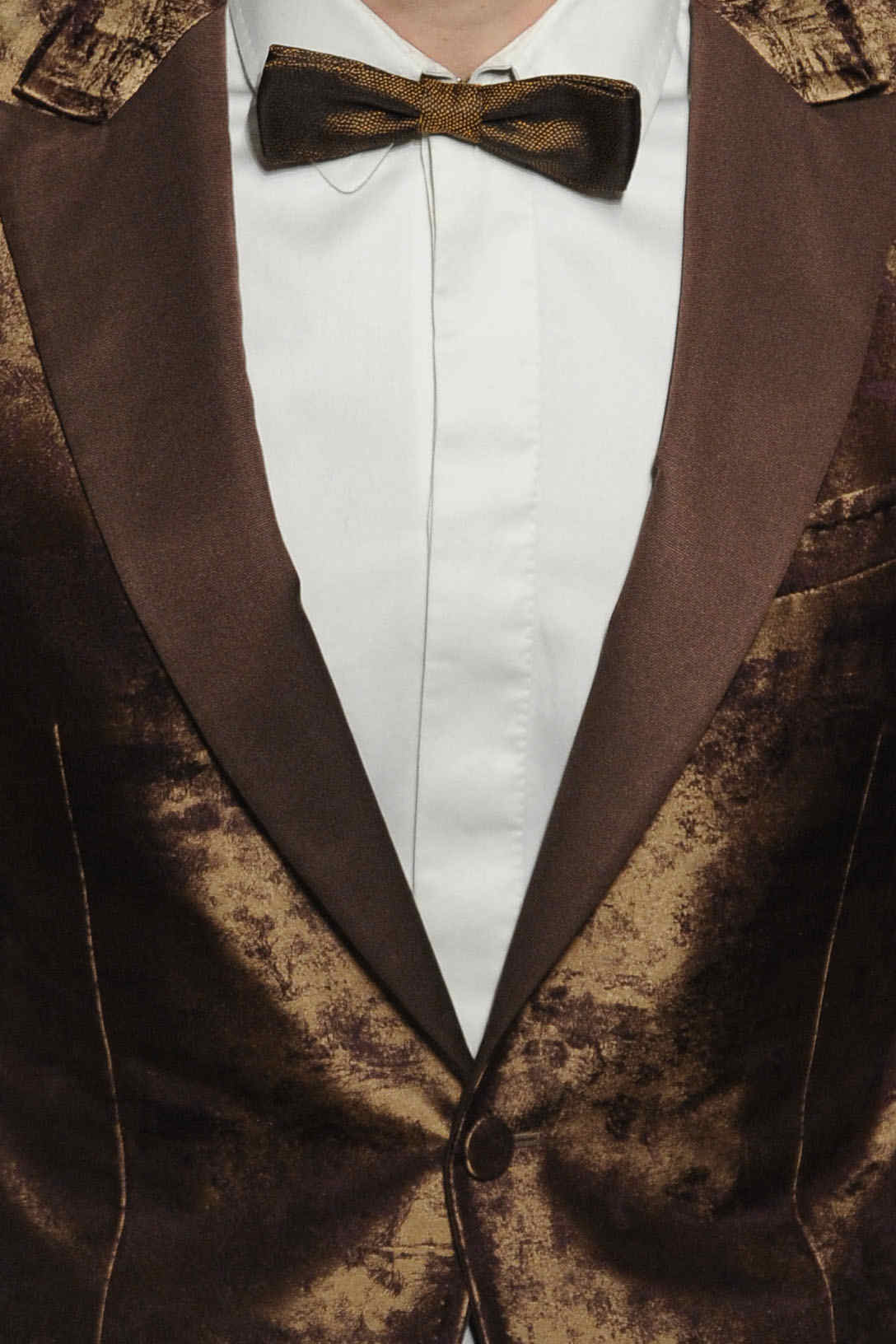 Ermenegildo Zegna 2011ﶬbDƬ