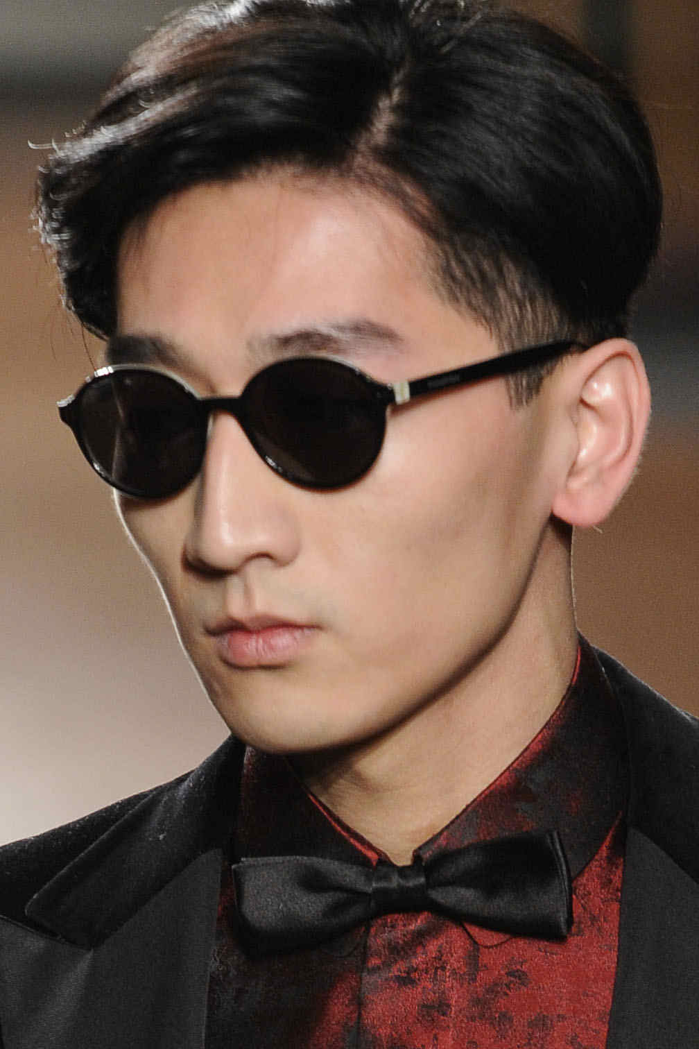 Ermenegildo Zegna 2011ﶬbDƬ