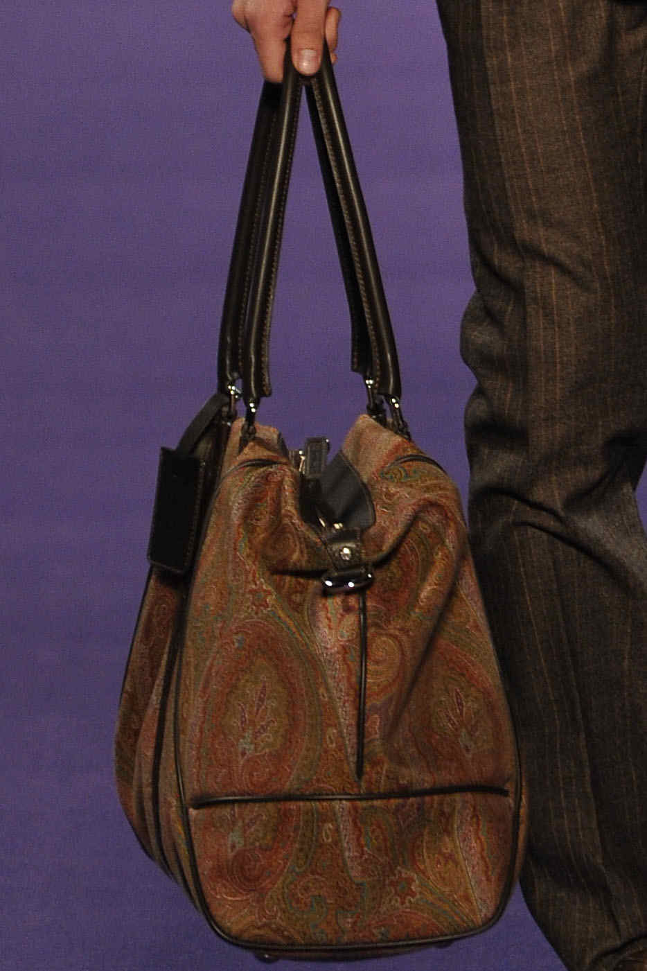 Etro 2011ﶬbDƬ