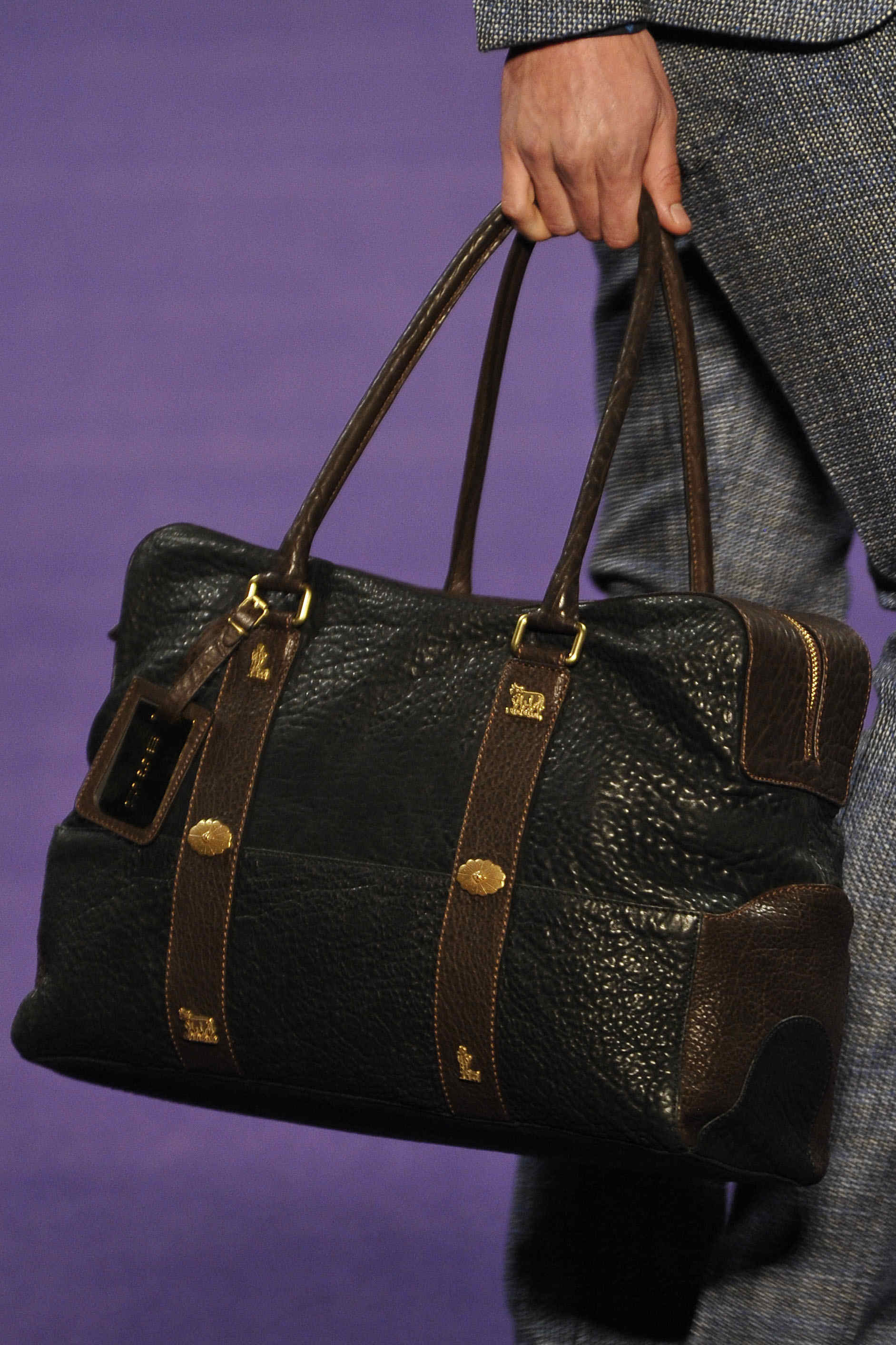 Etro 2011�ﶬ���b�����DƬ