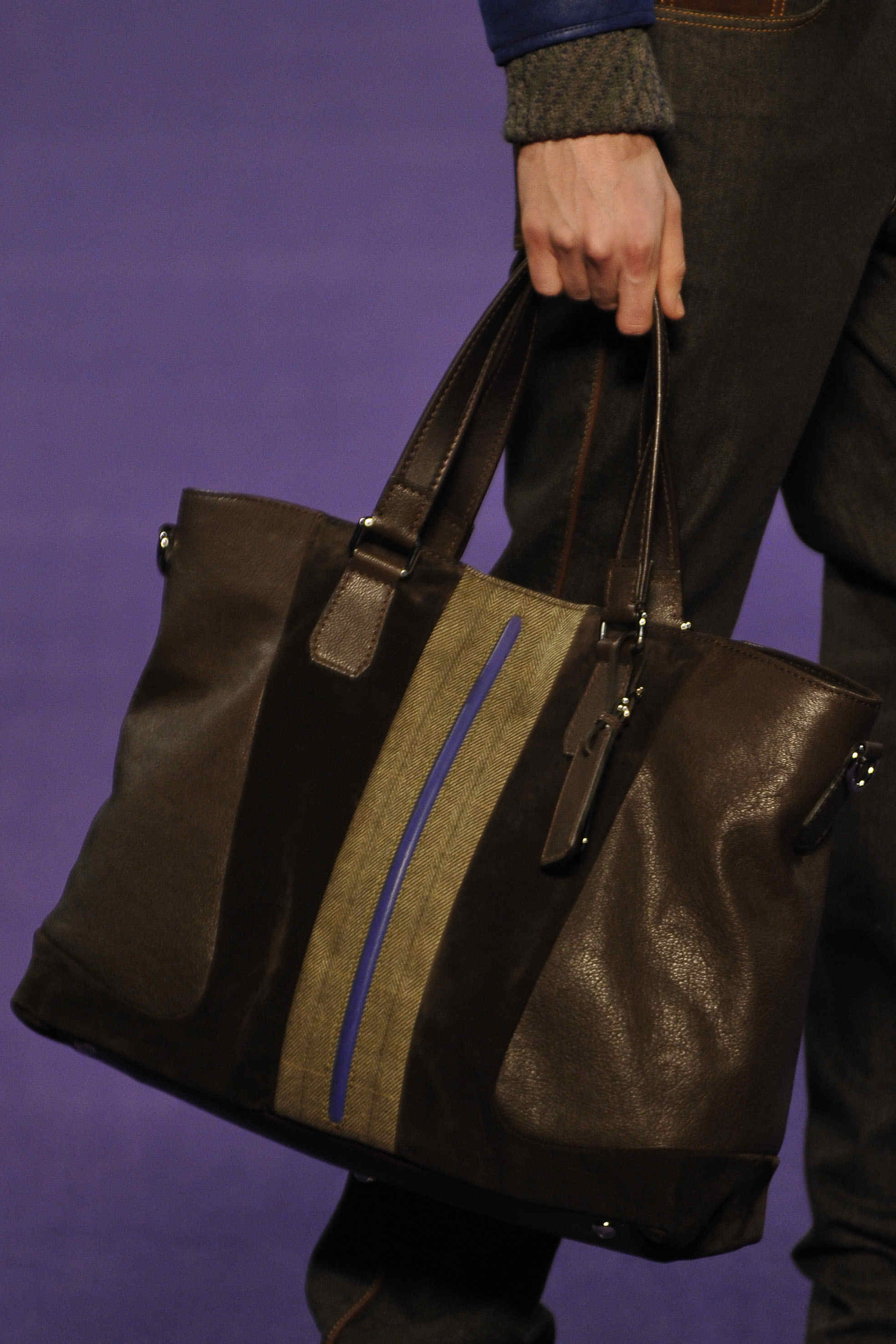 Etro 2011�ﶬ���b�����DƬ