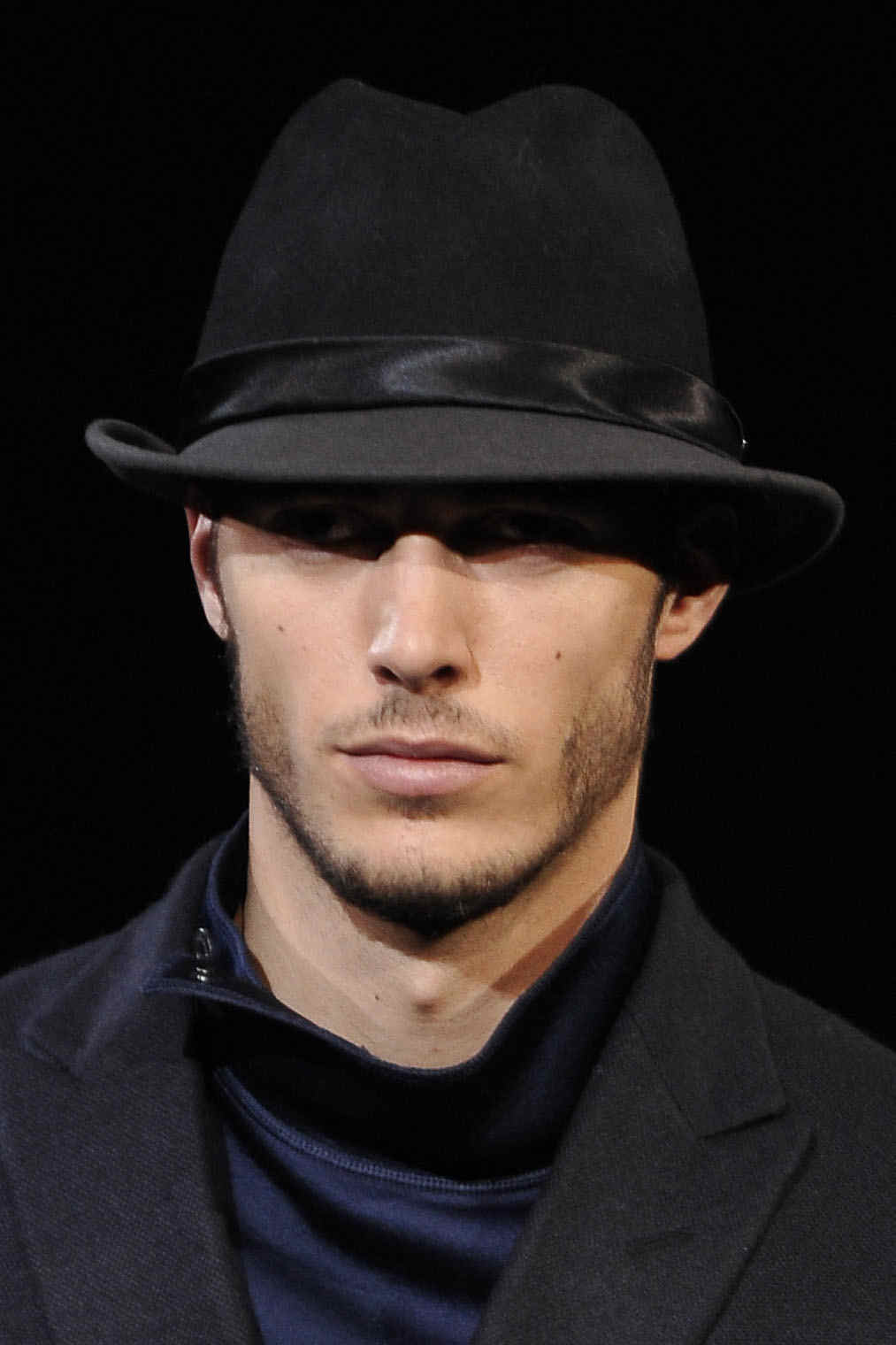 Giorgio Armani 2011ﶬbDƬ