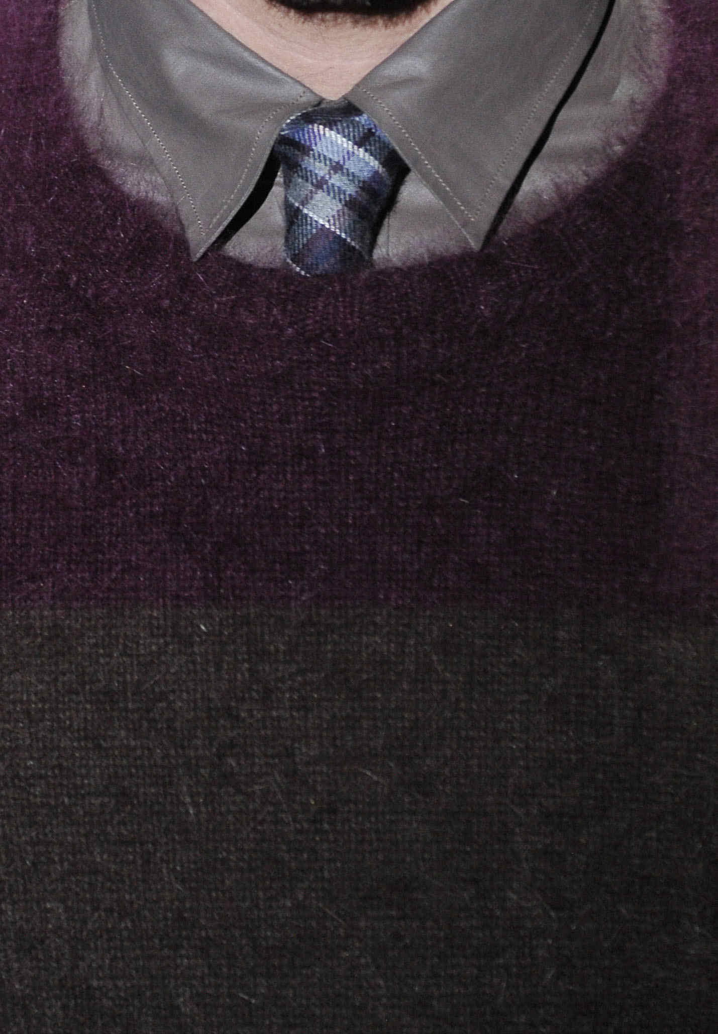 Gucci 2011ﶬbDƬ