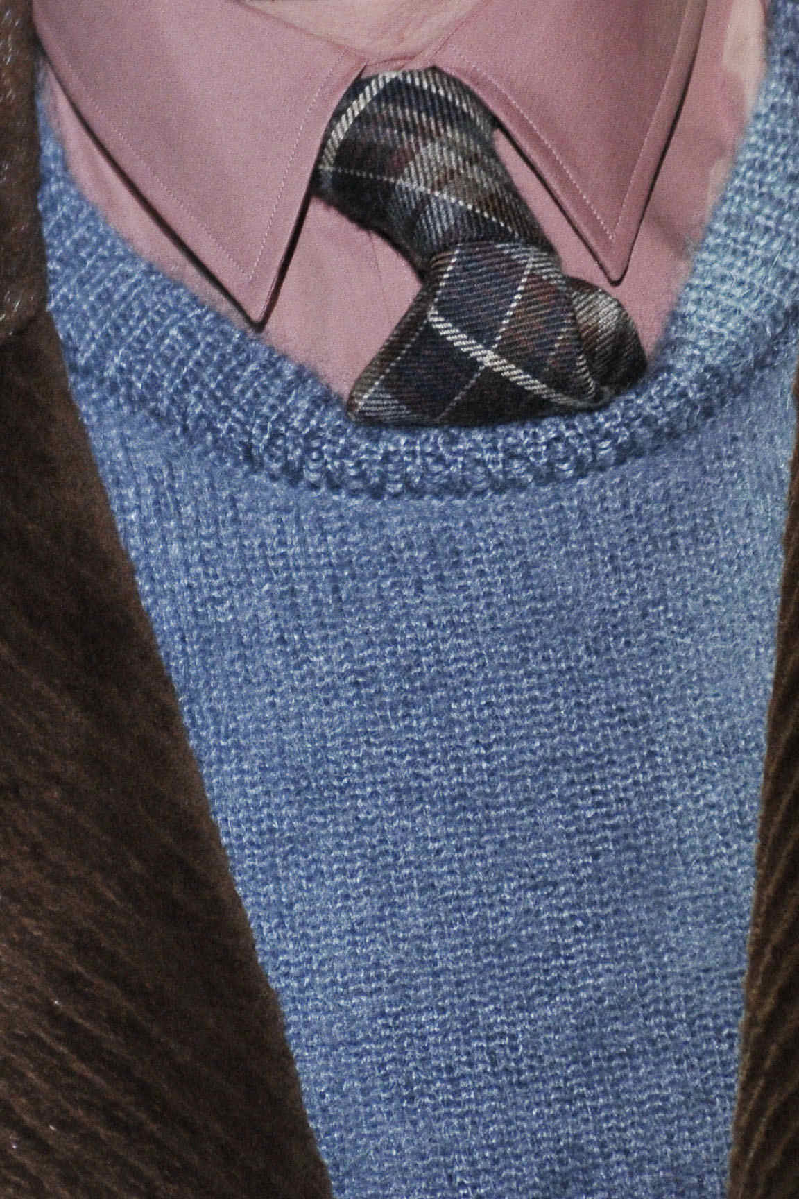 Gucci 2011ﶬbDƬ