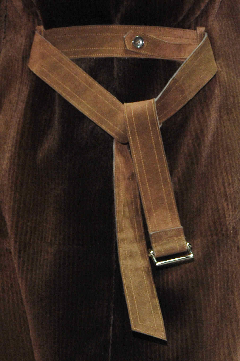 Gucci 2011ﶬbDƬ