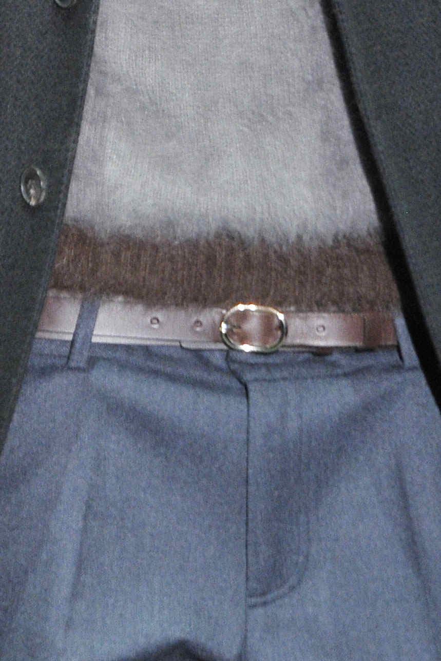 Gucci 2011ﶬbDƬ