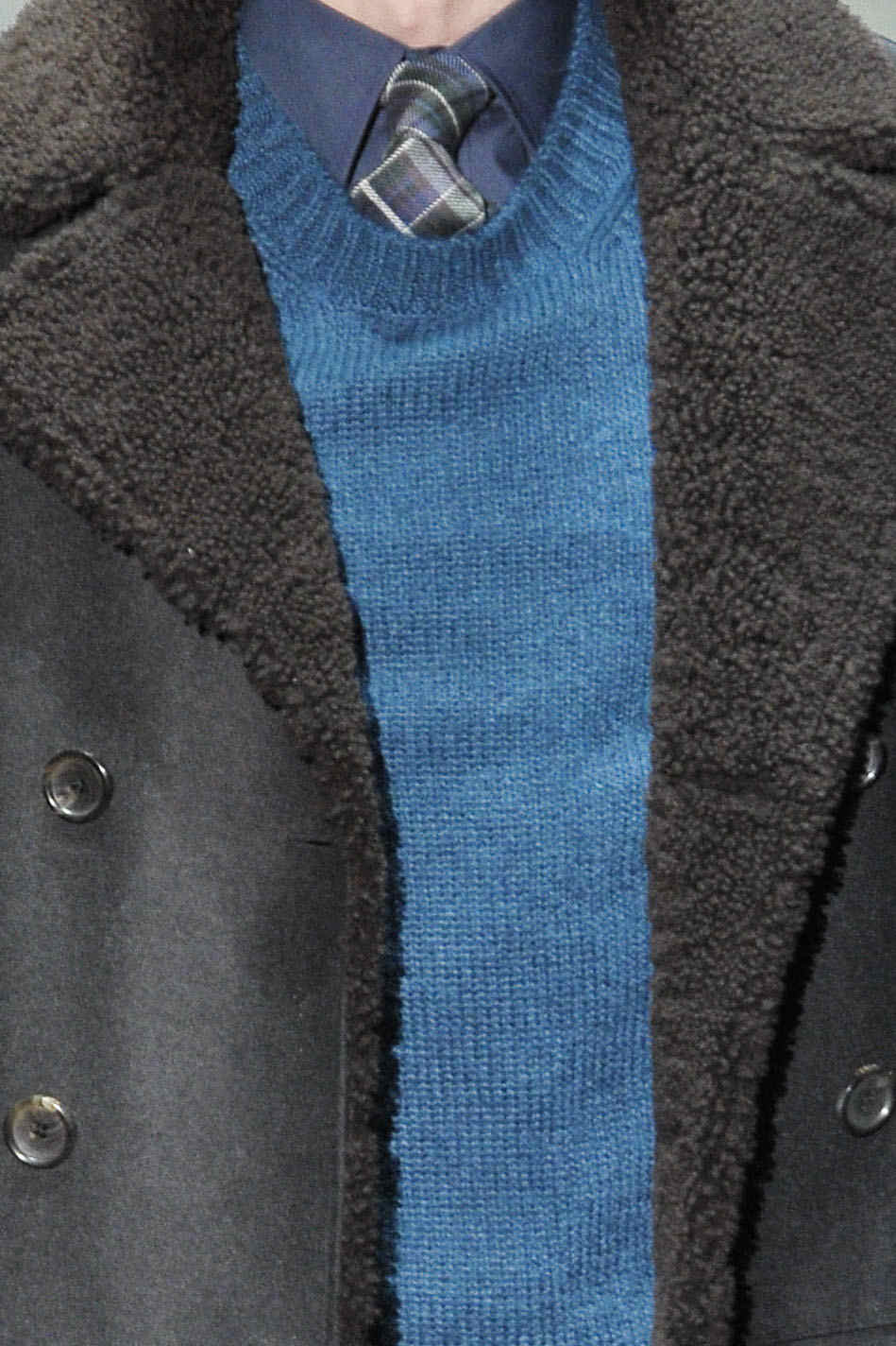 Gucci 2011ﶬbDƬ