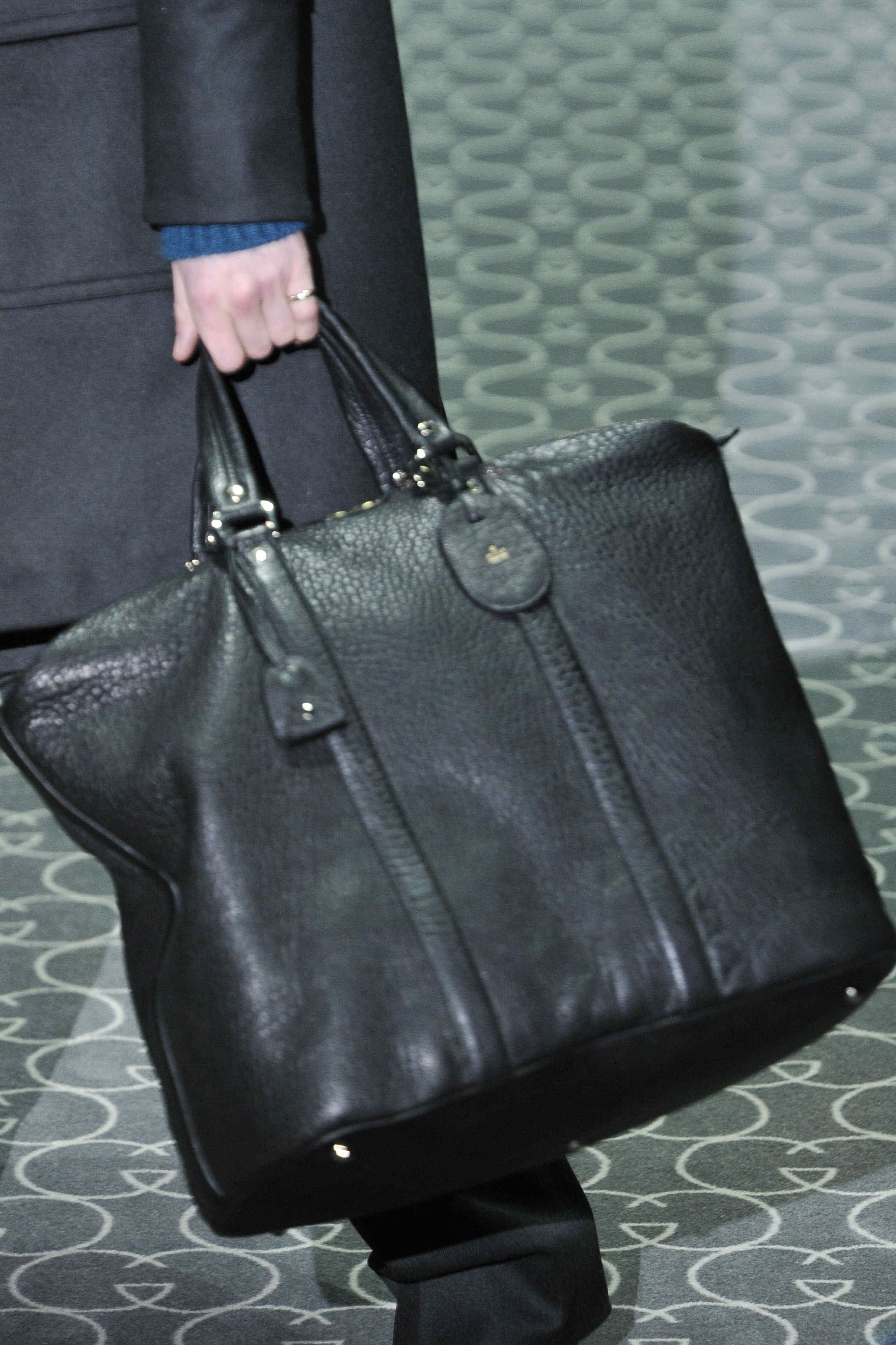 Gucci 2011�ﶬ���b�����DƬ