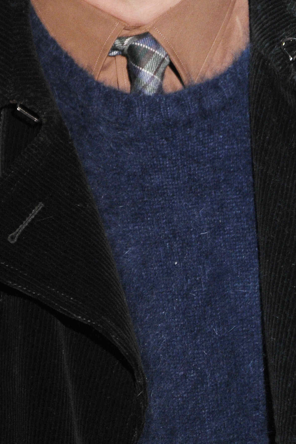 Gucci 2011�ﶬ���b�����DƬ