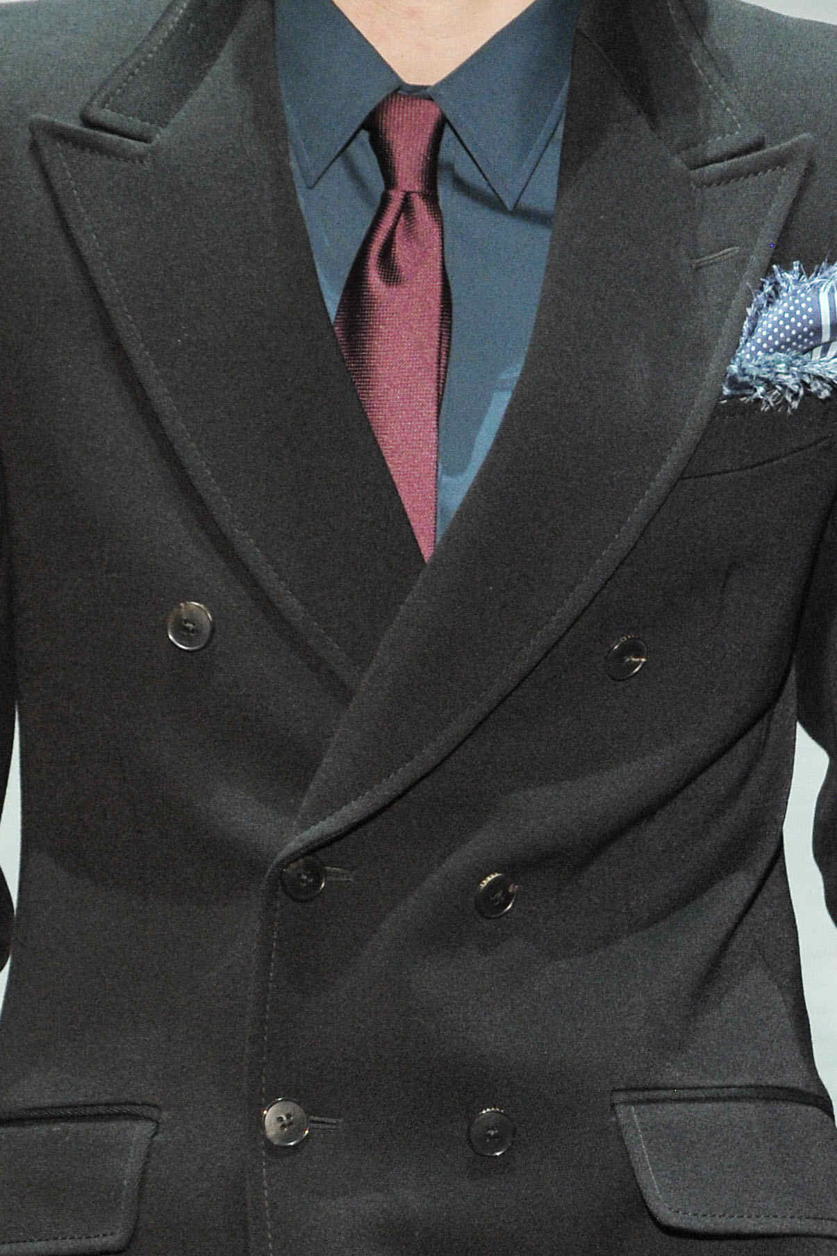 Gucci 2011�ﶬ���b�����DƬ