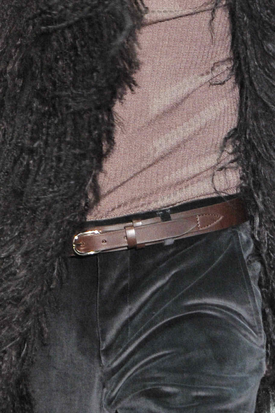 Gucci 2011�ﶬ���b�����DƬ