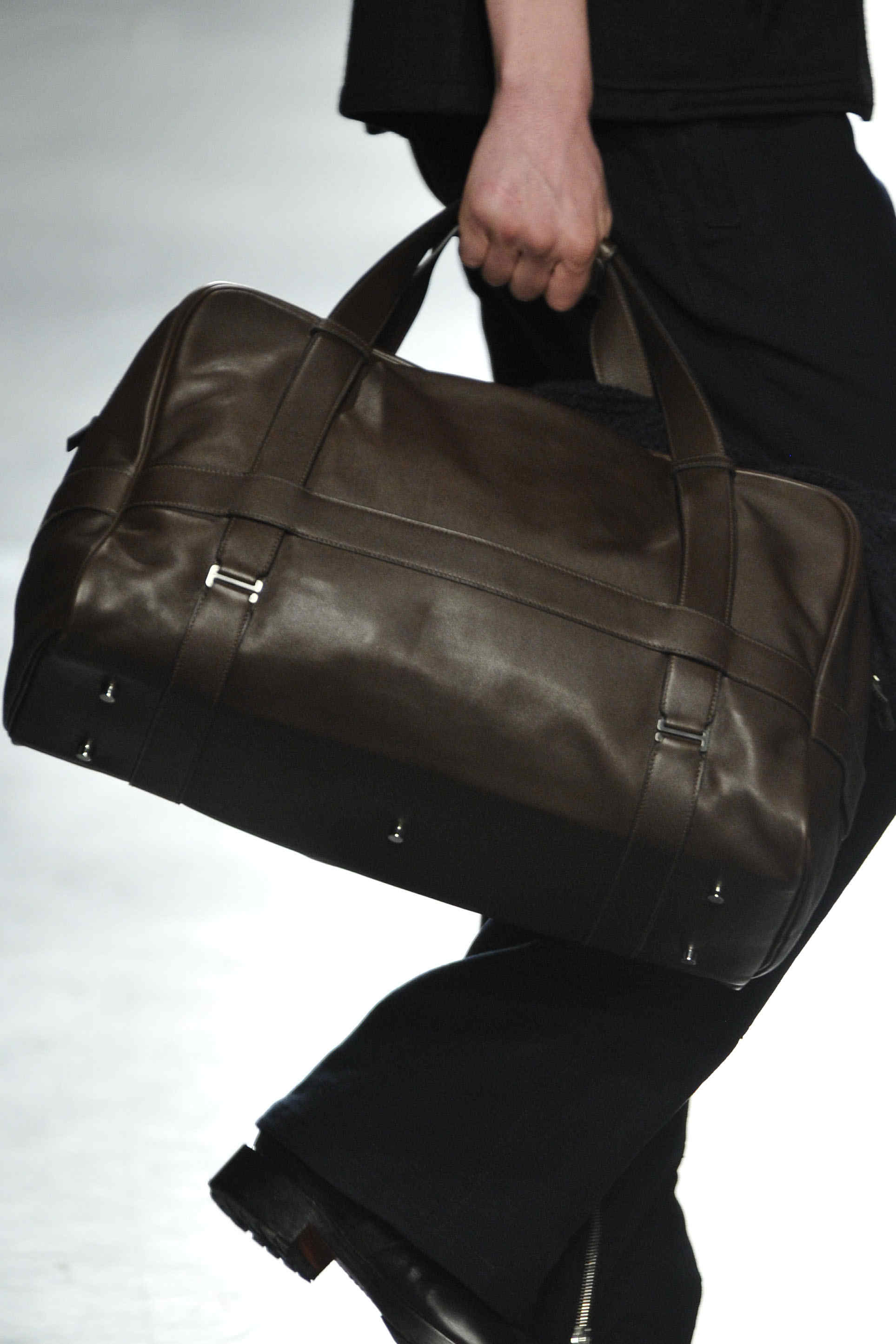 Hermes 2011ﶬbDƬ