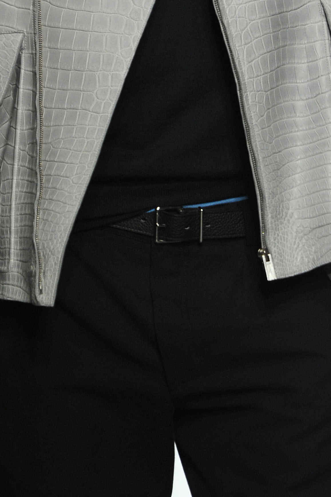 Hermes 2011ﶬbDƬ