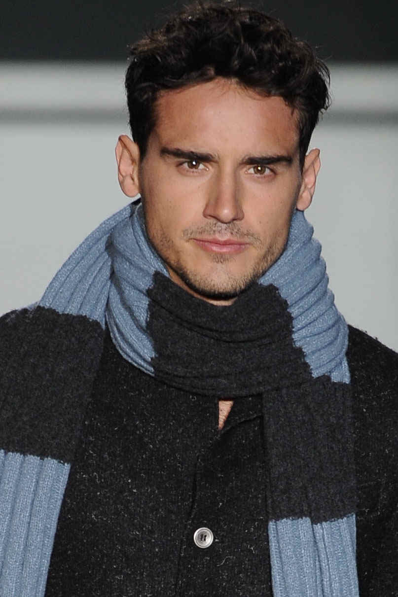 Iceberg 2011ﶬbDƬ