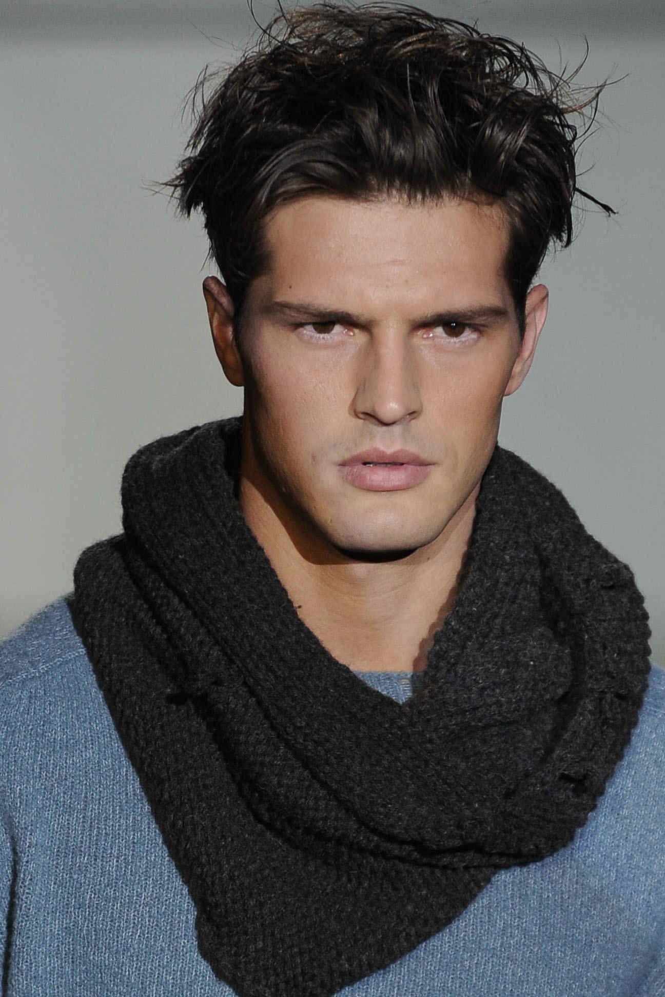 Iceberg 2011ﶬbDƬ