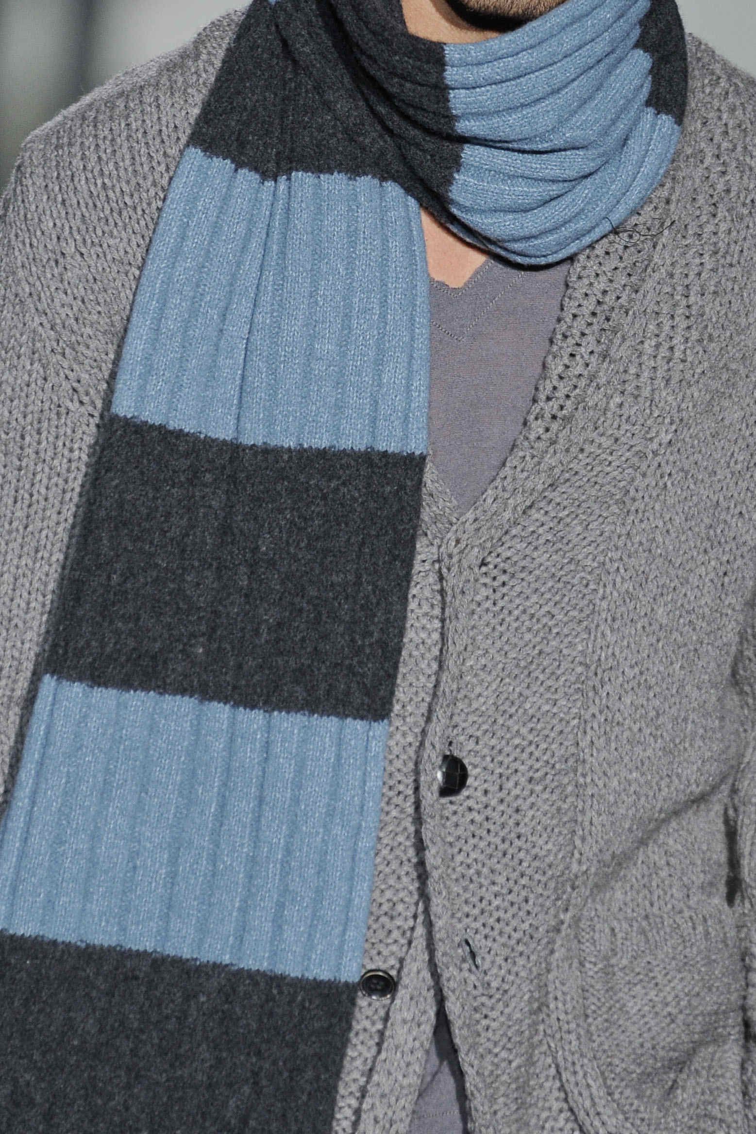 Iceberg 2011�ﶬ���b�����DƬ