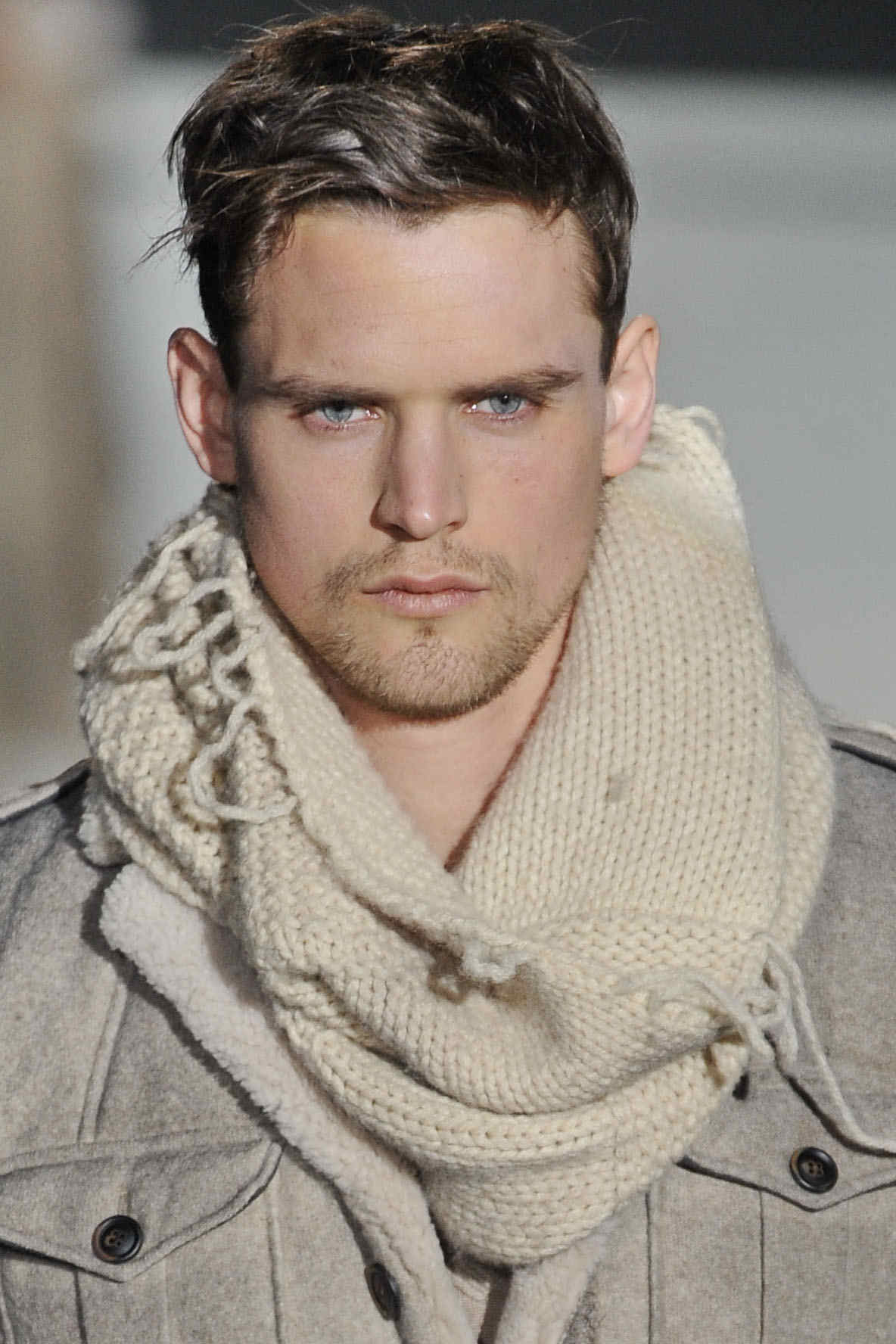 Iceberg 2011�ﶬ���b�����DƬ