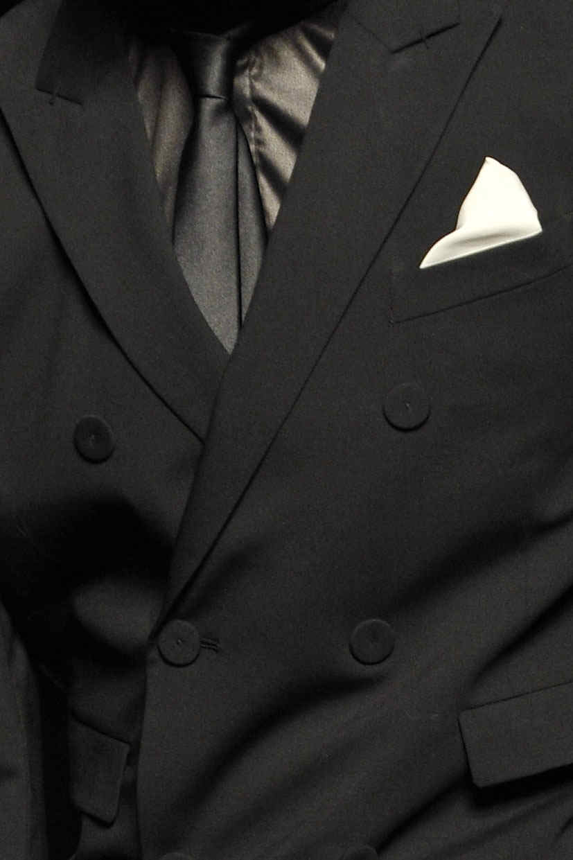 Jean Paul Gaultier 2011�ﶬ���b�����DƬ