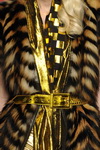 Jean Paul Gaultier 2011ﶬb