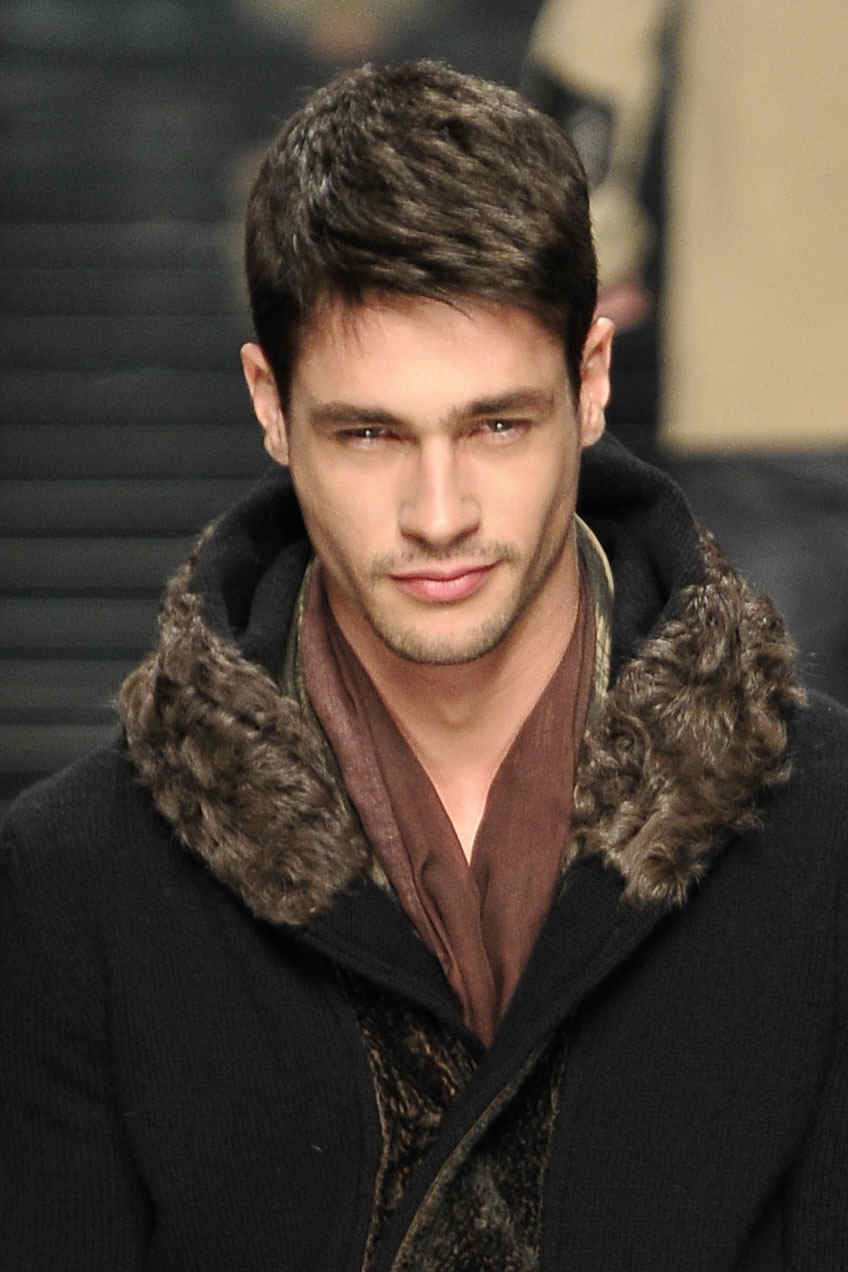 John Richmond 2011�ﶬ���b�����DƬ