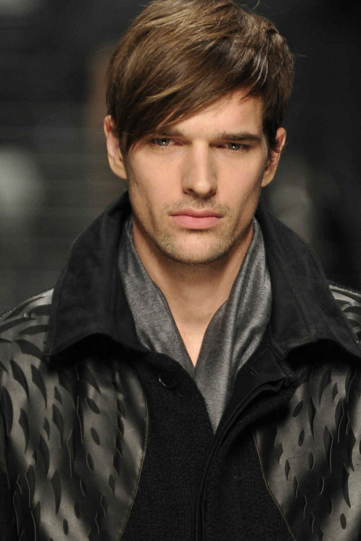 John Richmond 2011�ﶬ���b�����DƬ