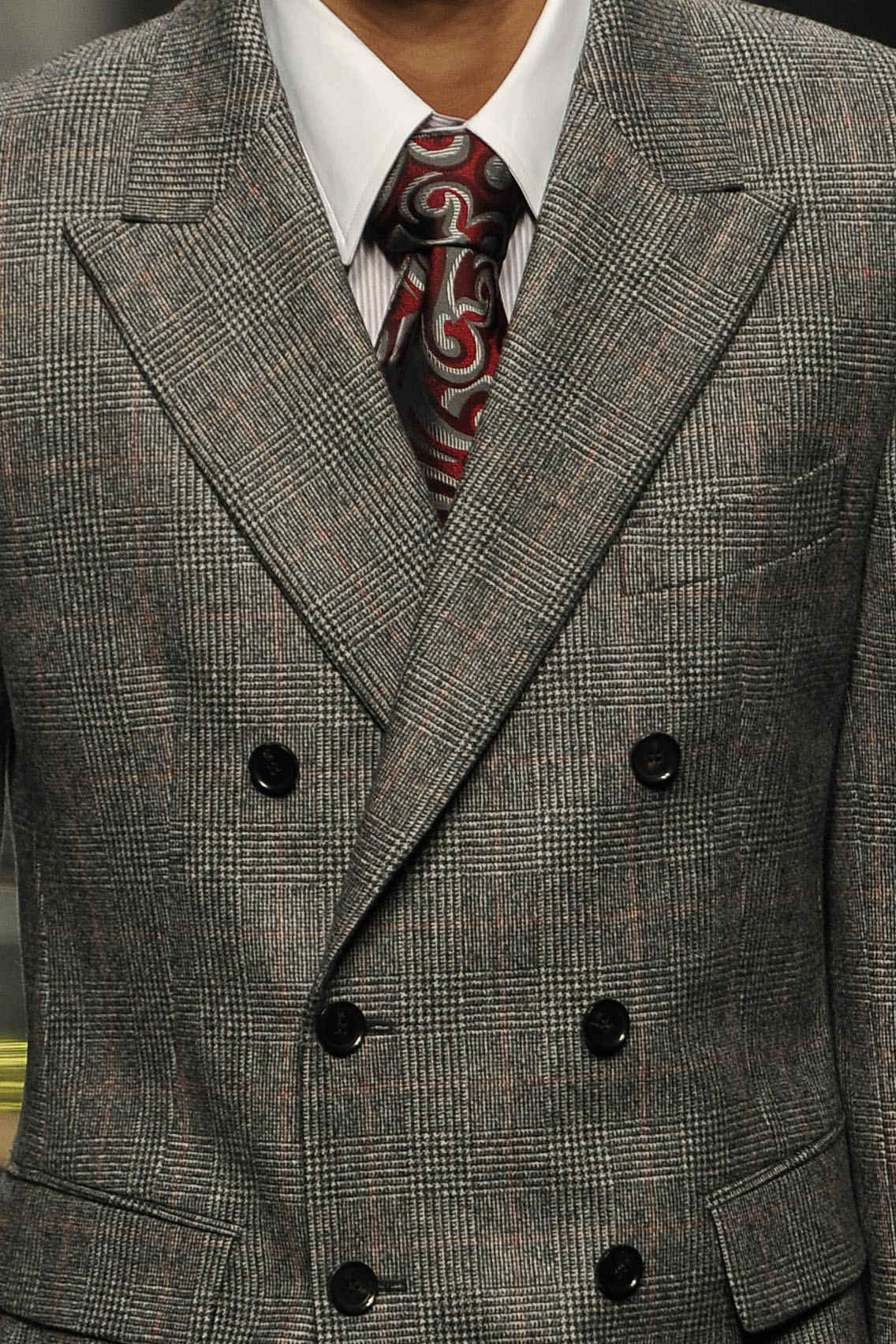 John Richmond 2011�ﶬ���b�����DƬ