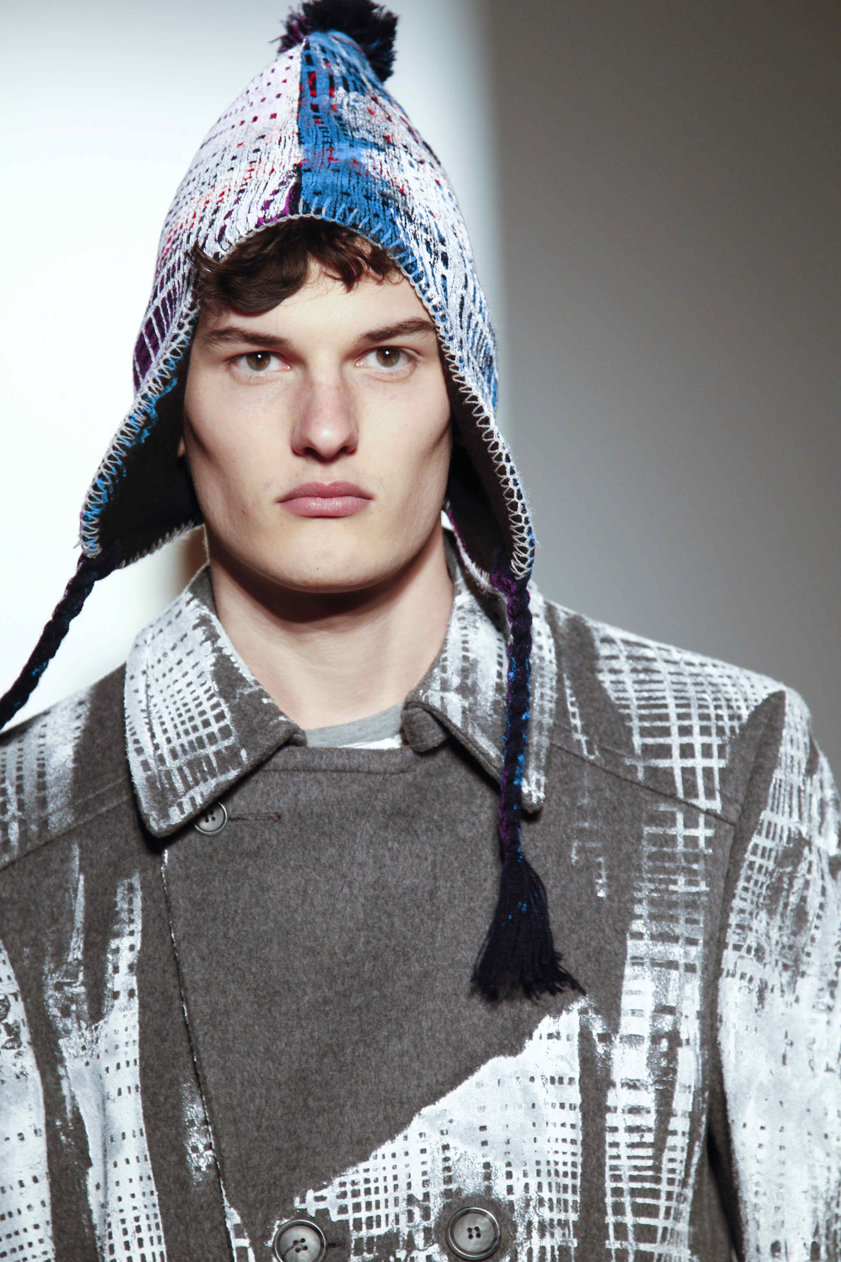 Libertine 2011ﶬbDƬ