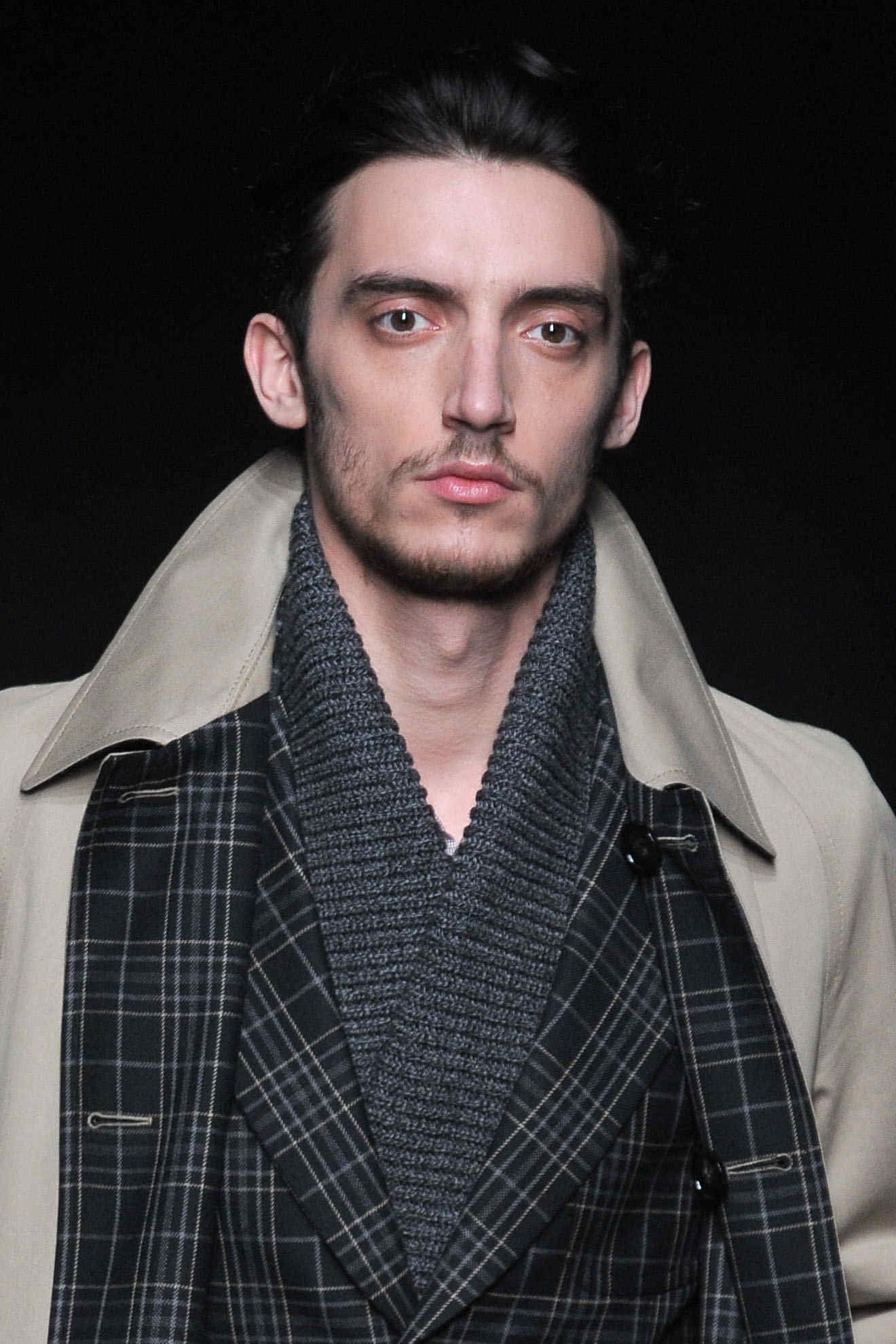 Maison Martin Margiela 2011ﶬbDƬ