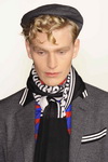 Moschino 2011ﶬb