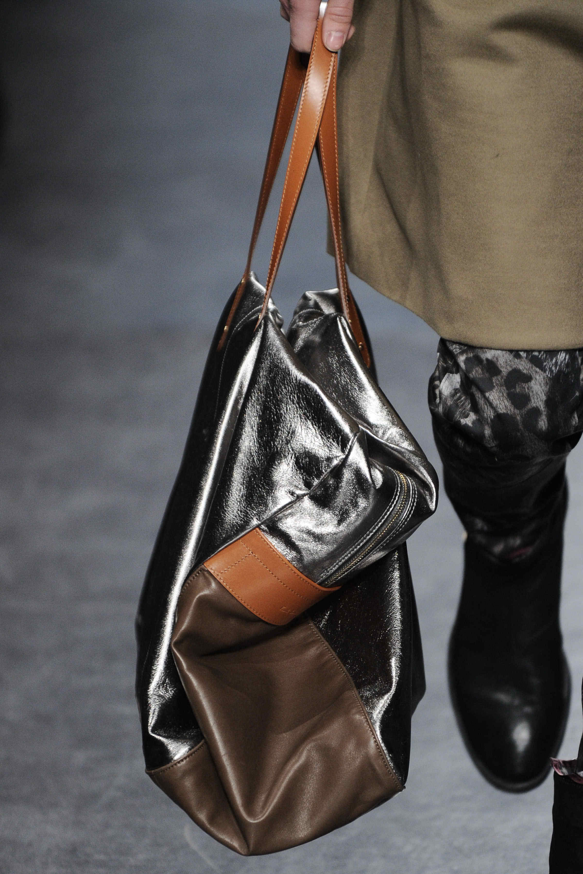Paul Smith 2011ﶬbDƬ